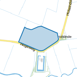 Perceel KTS00-B-665