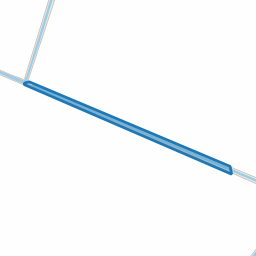 Perceel KTS00-B-669