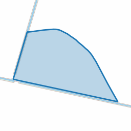 Perceel KTS00-B-672
