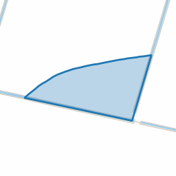 Perceel KTS00-B-673