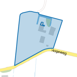 Perceel KTS00-B-858