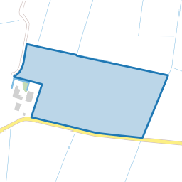 Perceel KTS00-B-860