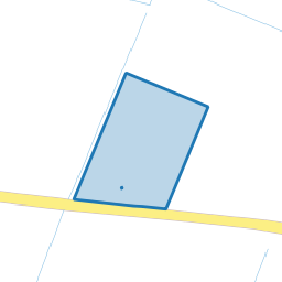 Perceel KTS00-B-870