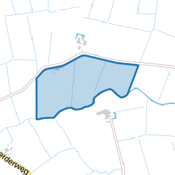 Perceel KTS00-B-886