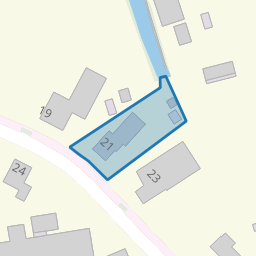 Perceel KTS00-C-1016