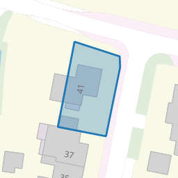 Perceel KTS00-C-1020