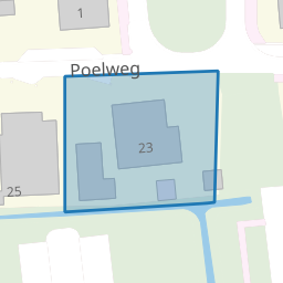 Perceel KTS00-C-1037