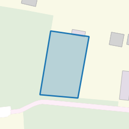 Perceel KTS00-C-1041