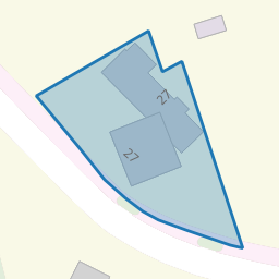 Perceel KTS00-C-1059