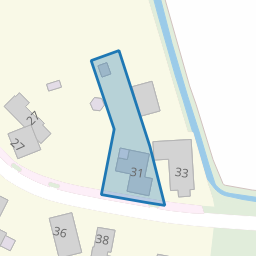 Perceel KTS00-C-1069