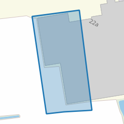 Perceel KTS00-C-1070