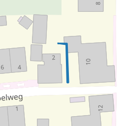 Perceel KTS00-C-1087