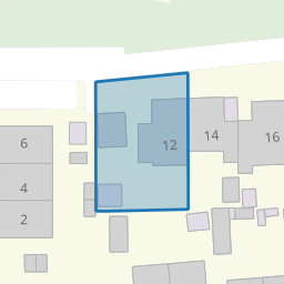 Perceel KTS00-C-1095