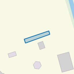 Perceel KTS00-C-1099