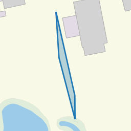 Perceel KTS00-C-1114