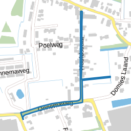 Perceel KTS00-C-1120