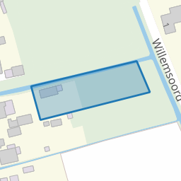 Perceel KTS00-C-1124