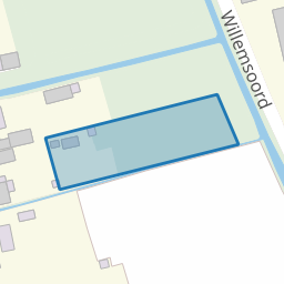 Perceel KTS00-C-1126