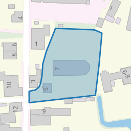 Perceel KTS00-C-133