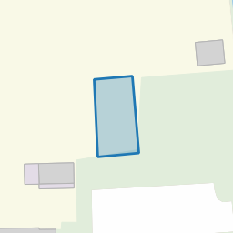 Perceel KTS00-C-1451