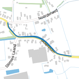 Perceel KTS00-C-1469