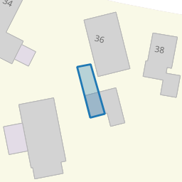 Perceel KTS00-C-1477