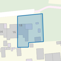 Perceel KTS00-C-1486