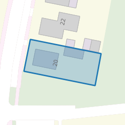 Perceel KTS00-C-1489