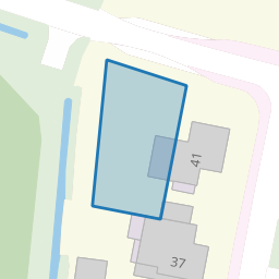 Perceel KTS00-C-1490