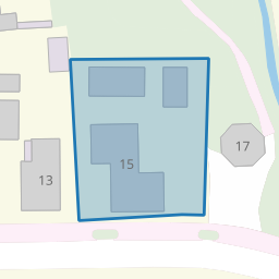 Perceel KTS00-C-1493