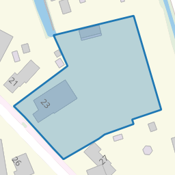 Perceel KTS00-C-1495