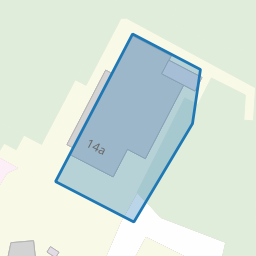 Perceel KTS00-C-1497