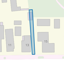 Perceel KTS00-C-1502