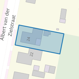 Perceel KTS00-C-1503