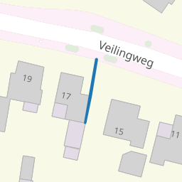 Perceel KTS00-C-1512