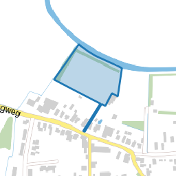 Perceel KTS00-C-1517