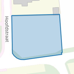 Perceel KTS00-C-1526