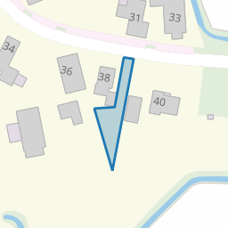 Perceel KTS00-C-1539