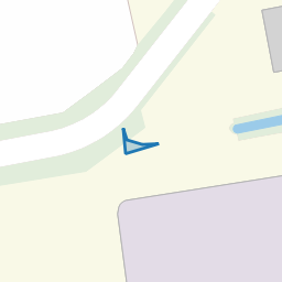 Perceel KTS00-C-1543