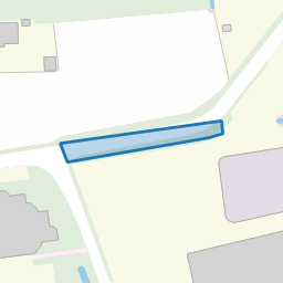 Perceel KTS00-C-1544
