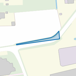 Perceel KTS00-C-1545