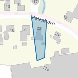 Perceel KTS00-C-1550