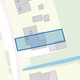 Perceel KTS00-C-1565