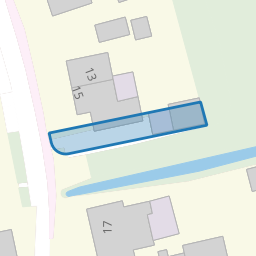 Perceel KTS00-C-1566