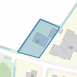 Perceel KTS00-C-1569