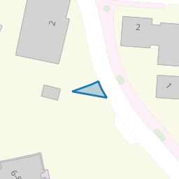 Perceel KTS00-C-1572