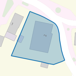 Perceel KTS00-C-1573