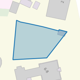 Perceel KTS00-C-1575