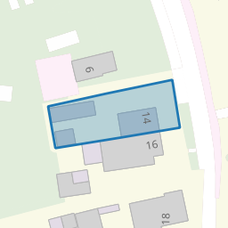 Perceel KTS00-C-1580