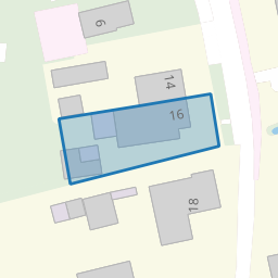 Perceel KTS00-C-1581